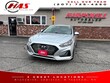 Hyundai Sonata Hybrid