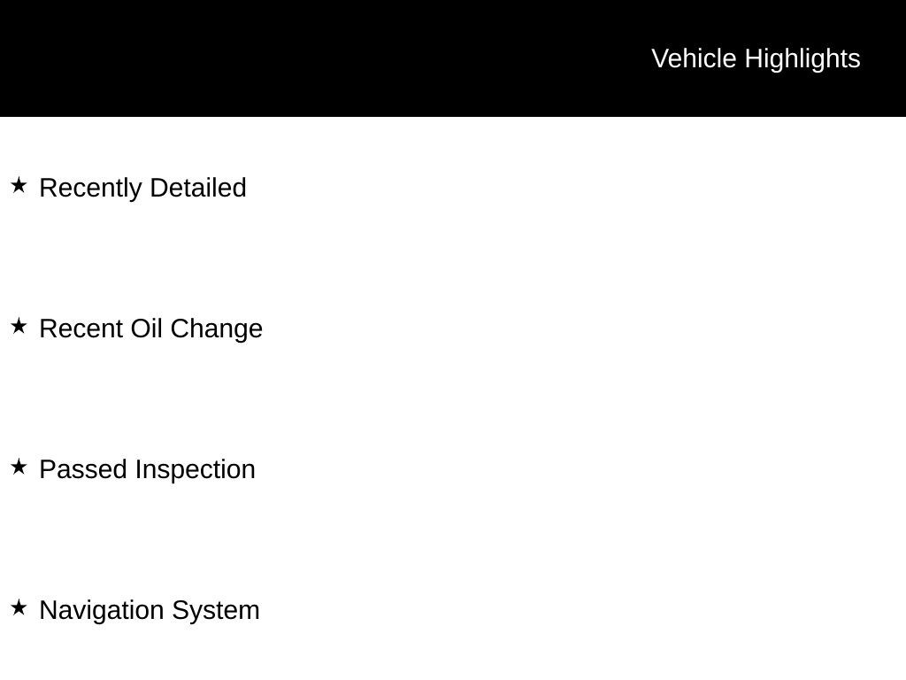 Used 2020 GMC Terrain SLT SUV