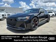 Audi RS 7