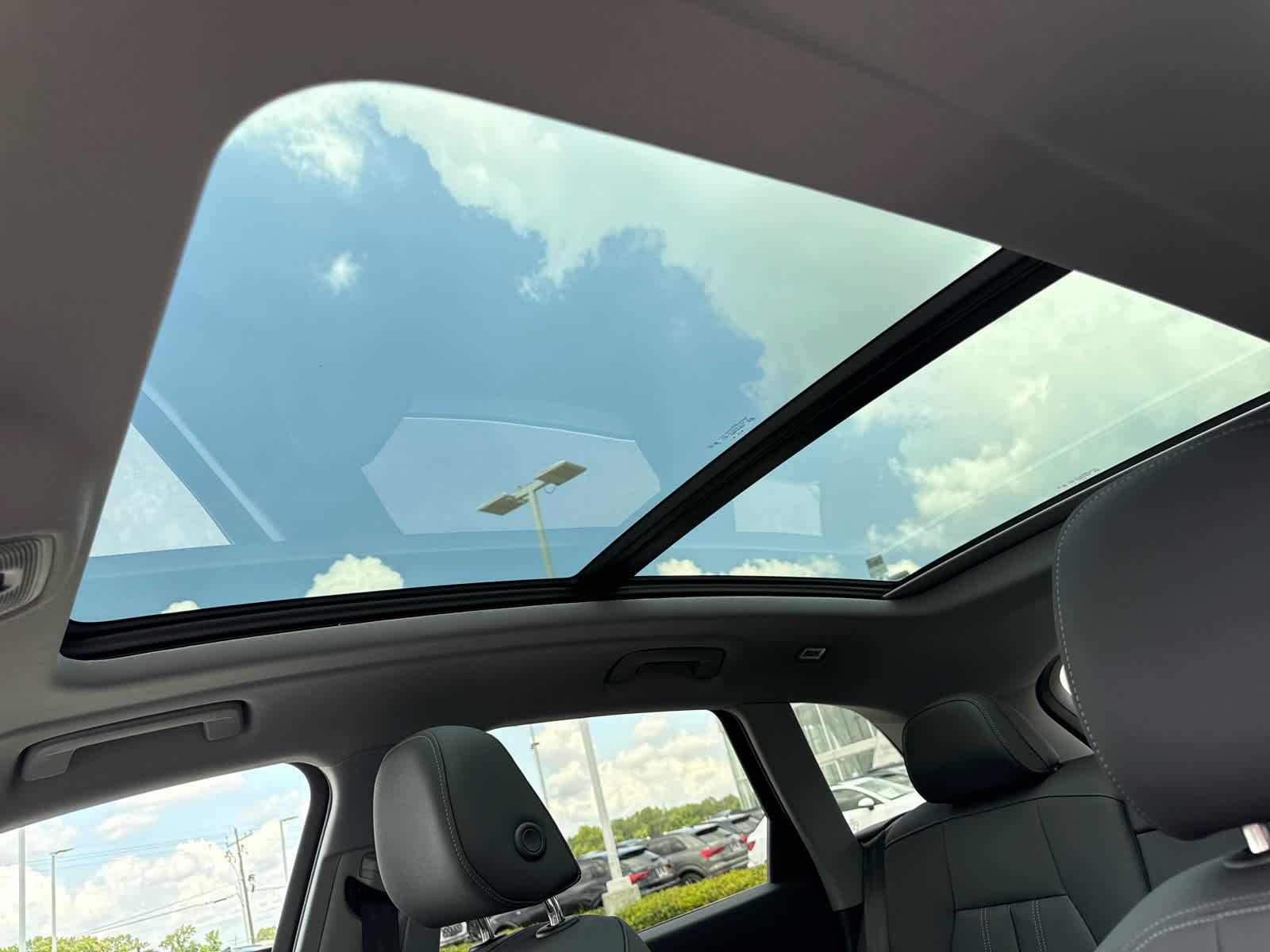 2025 Audi Q5 Premium - Photo 31
