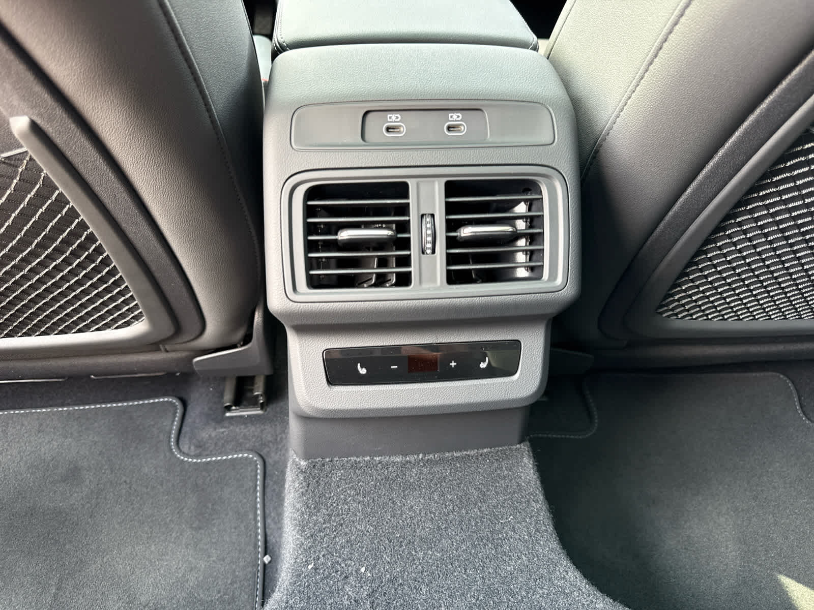 2025 Audi Q5 Prestige - Photo 20