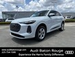 Audi All-new Q5