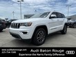  Jeep Grand Cherokee WK