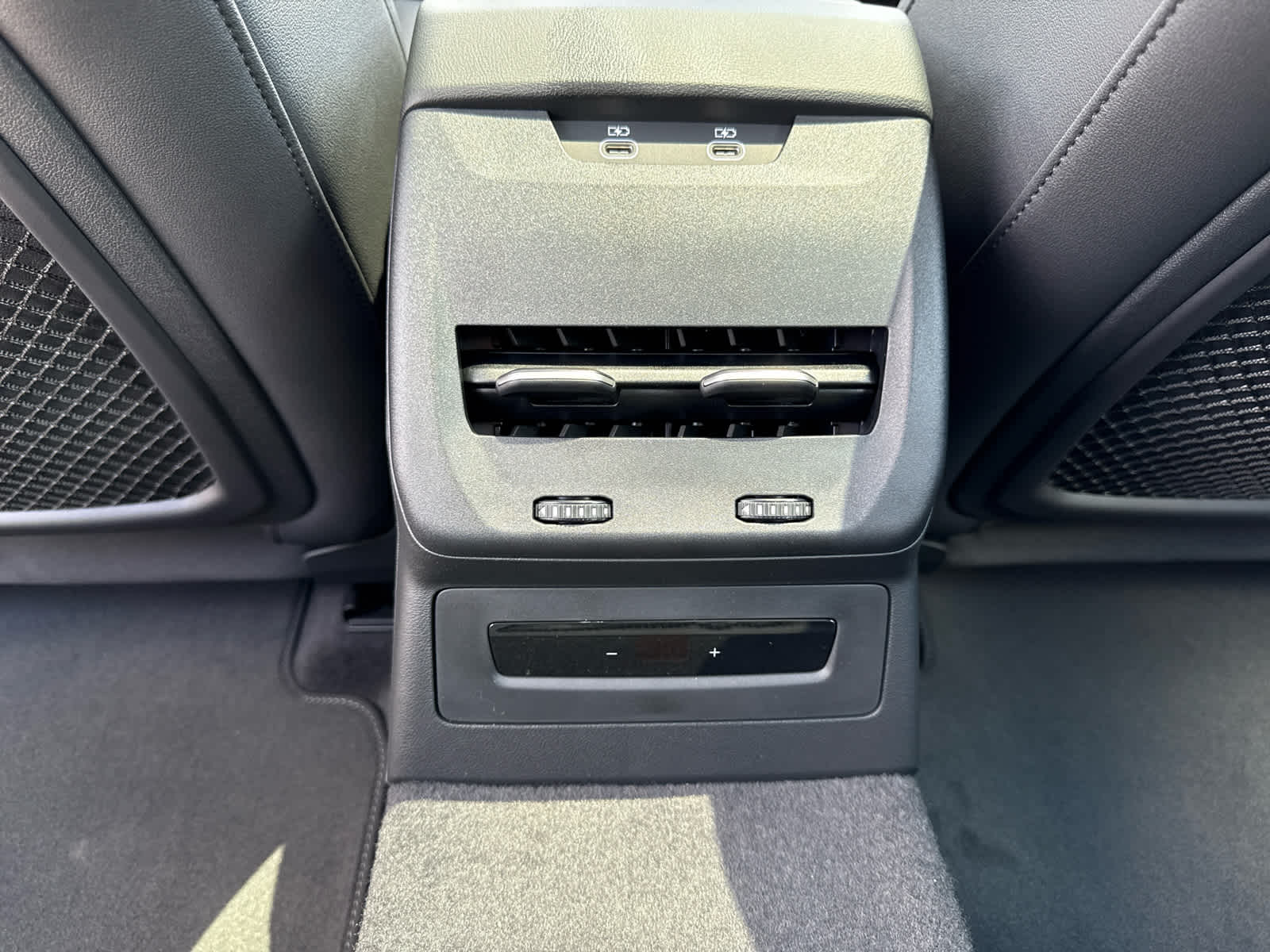 2025 Audi New A5 Premium - Photo 20