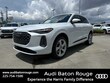 Audi All-new Q5