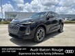 Audi All-new Q5