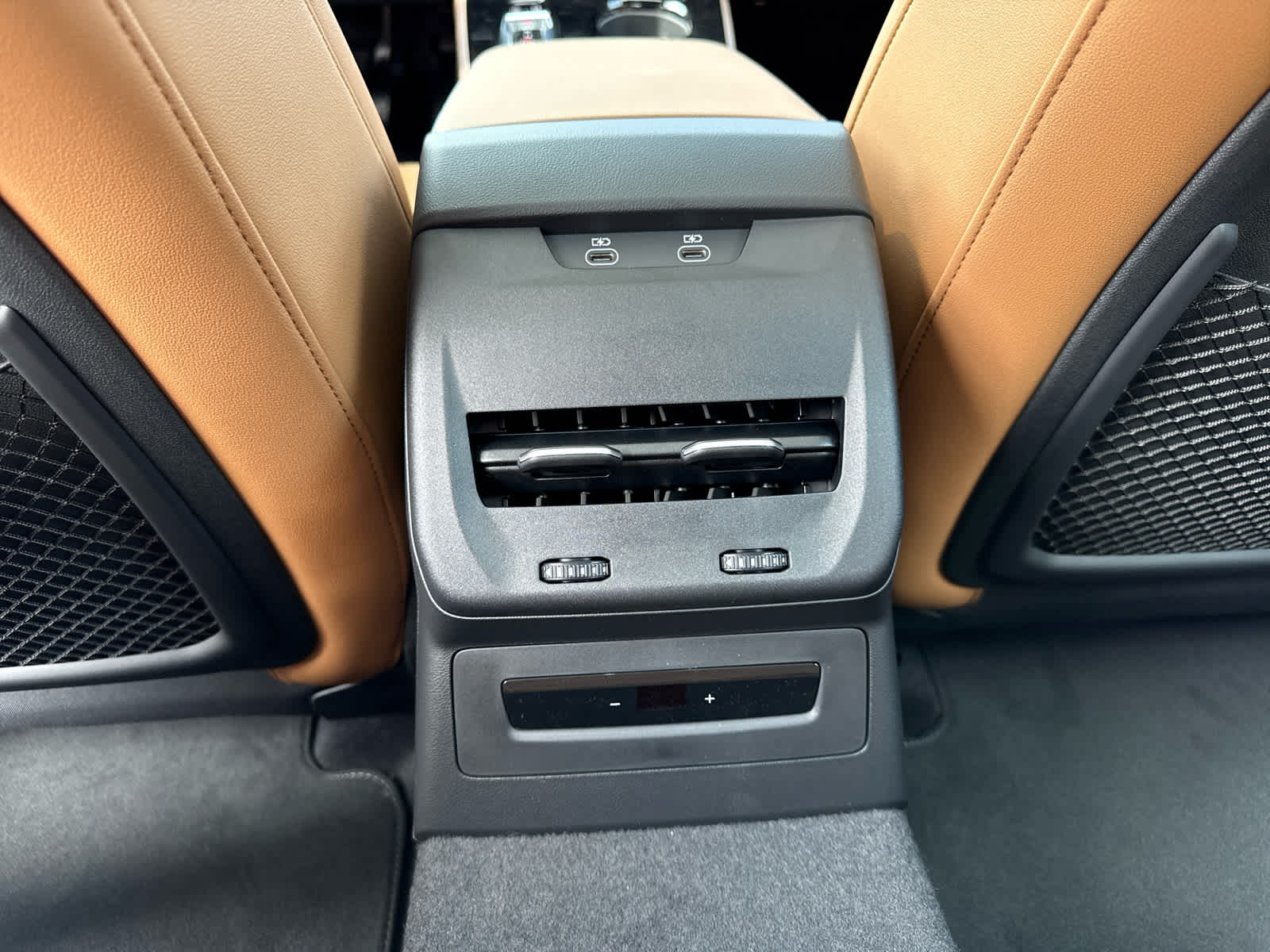 2025 Audi New A5 Premium - Photo 20
