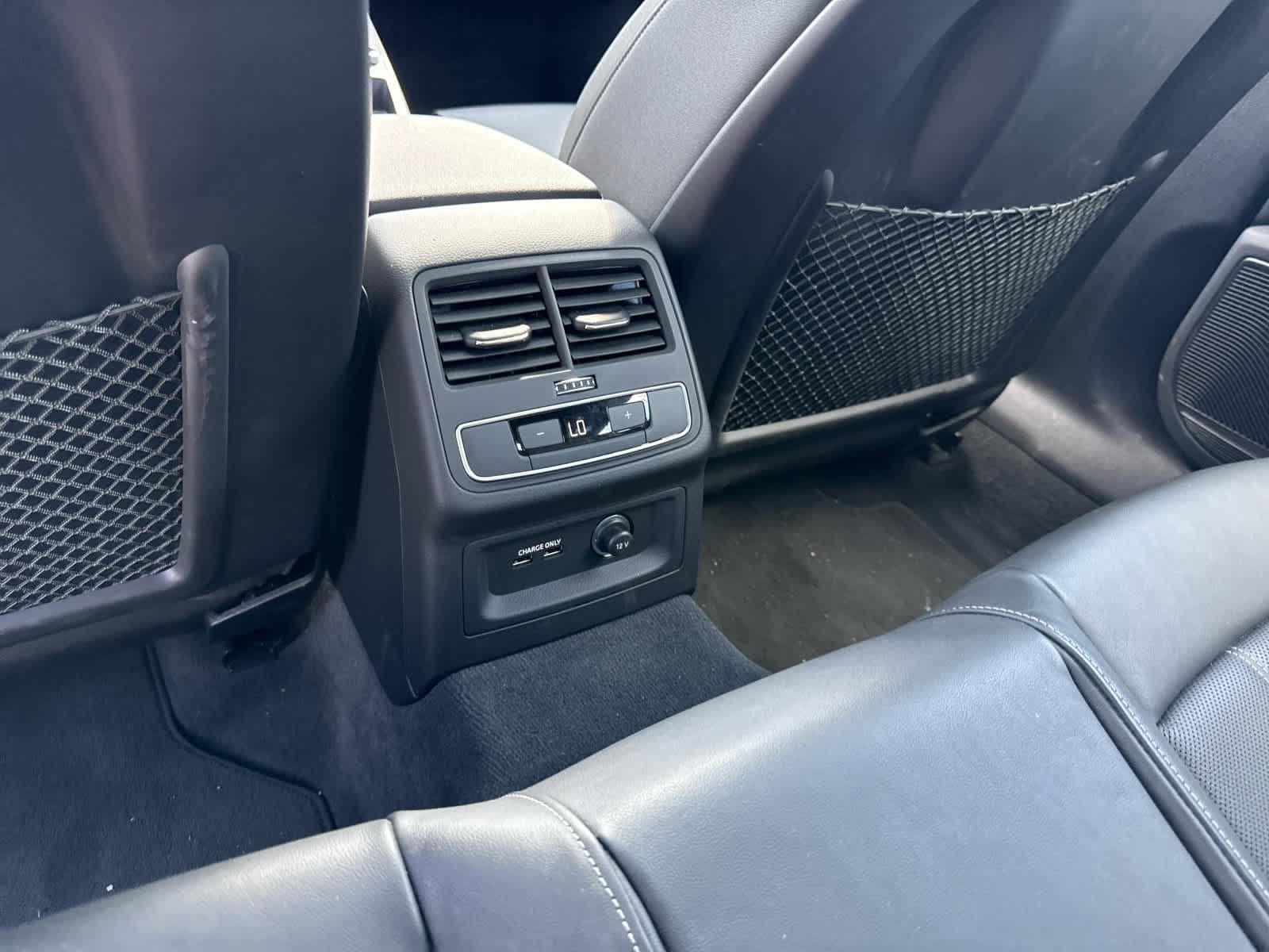 2024 Audi A5 Sportback Premium Plus - Photo 19