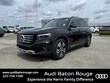 Mercedes-Benz GLB 250