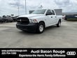 Ram 1500 Classic
