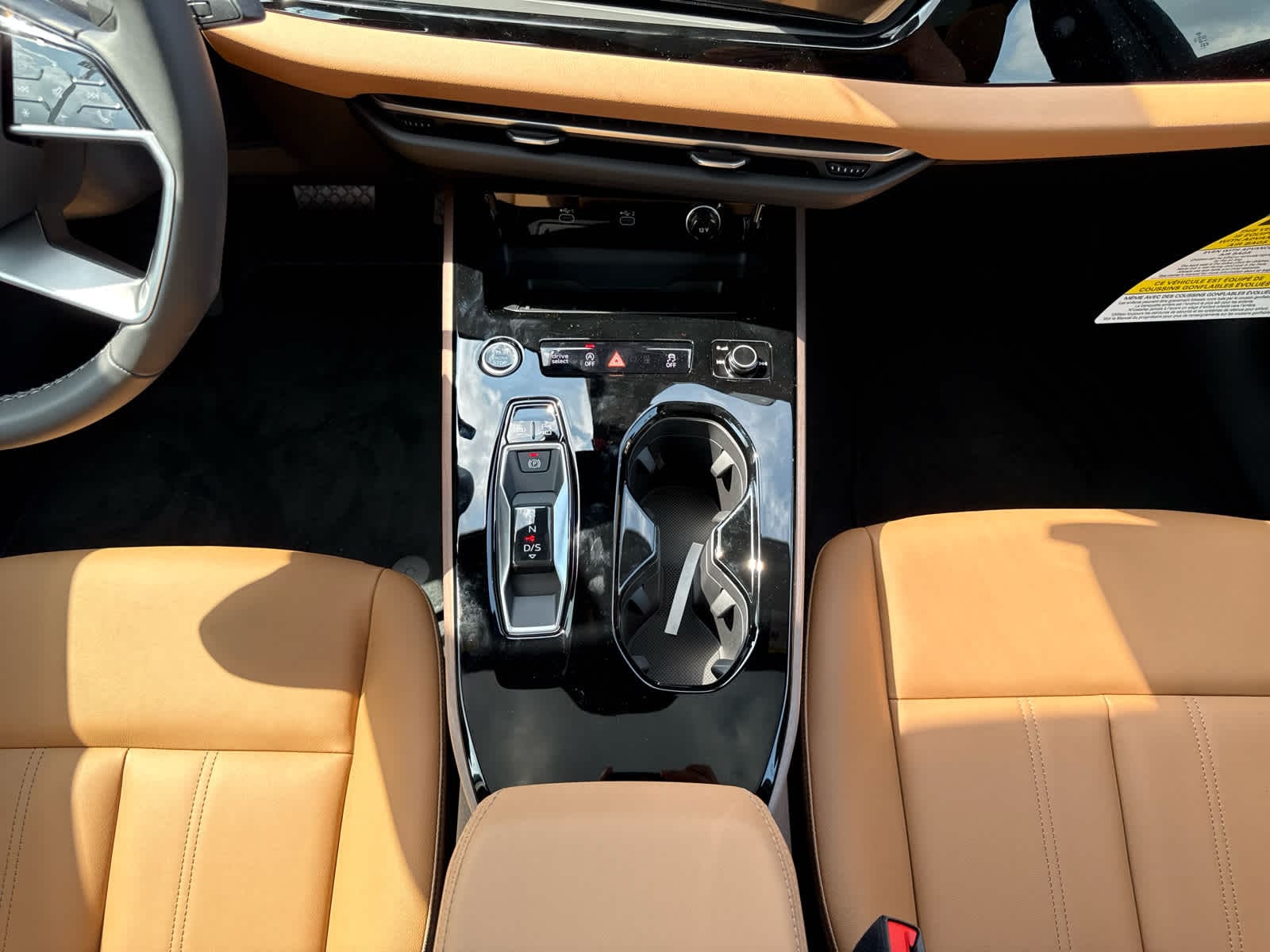 2025 Audi New A5 Premium - Photo 28