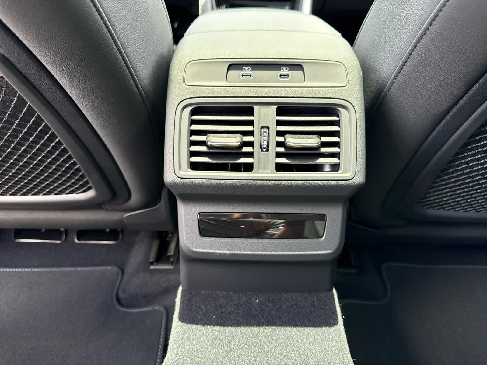 2025 Audi Q5 Premium Plus - Photo 20