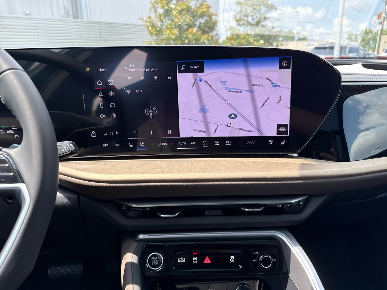 2025 Audi Q5 Premium Plus - Photo 28