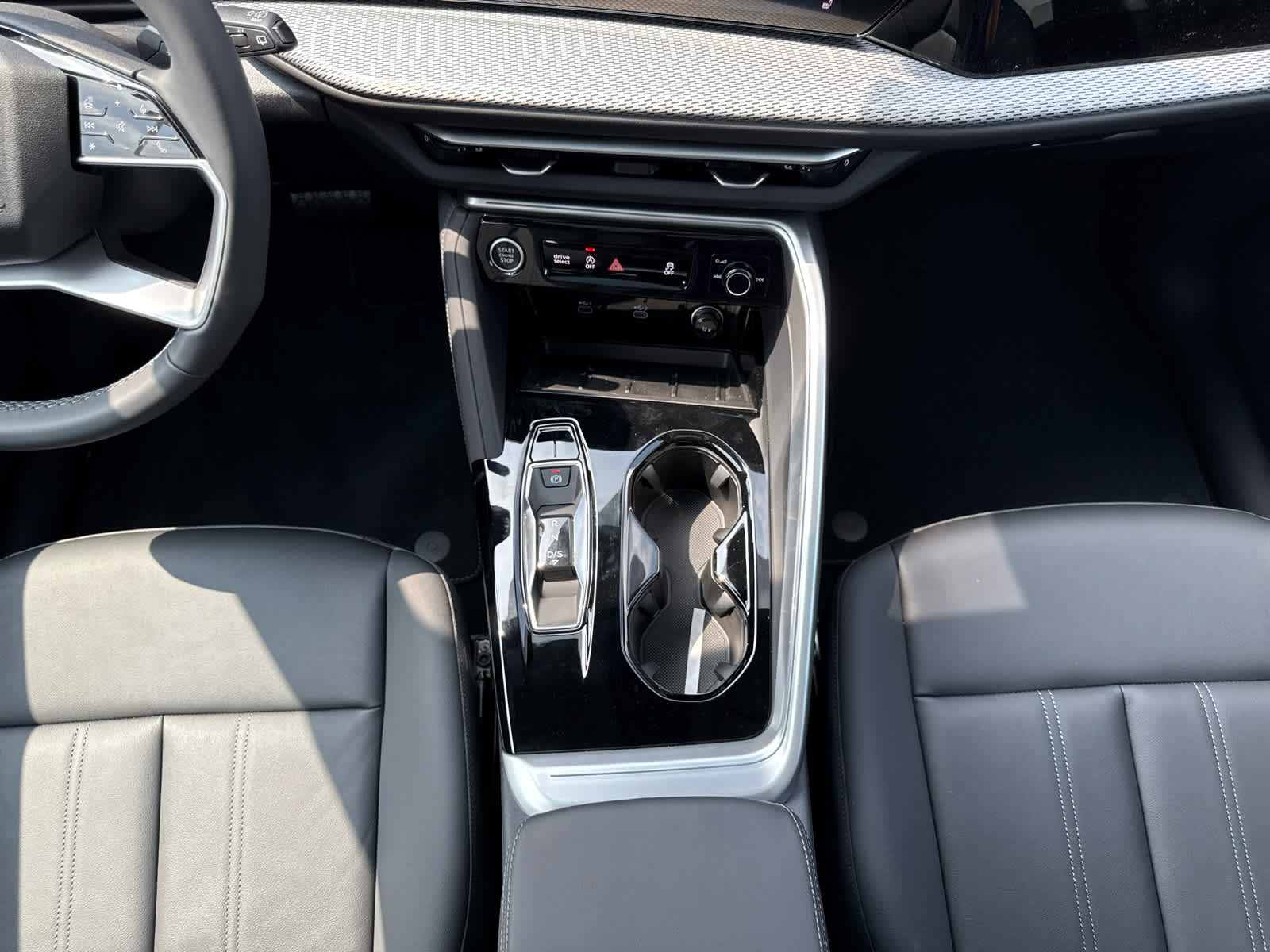 2025 Audi Q5 Premium Plus - Photo 29