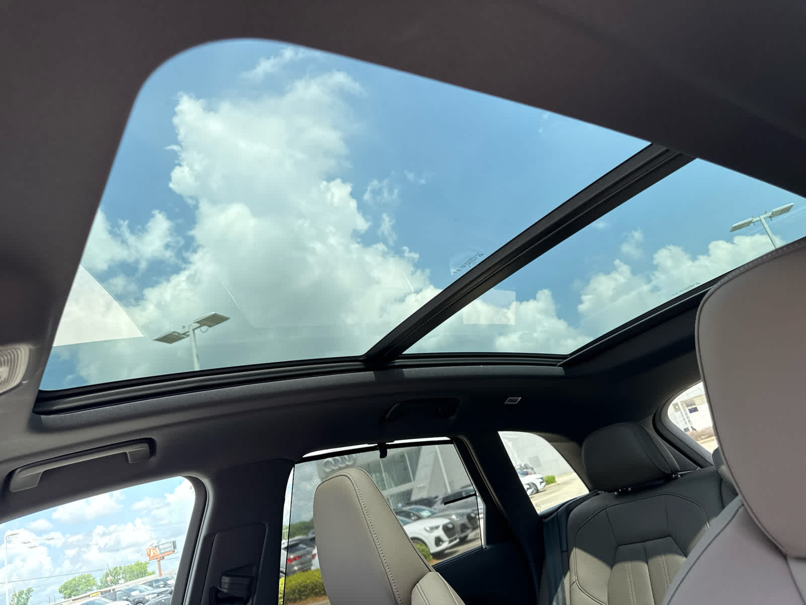 2025 Audi Q5 Premium Plus - Photo 31