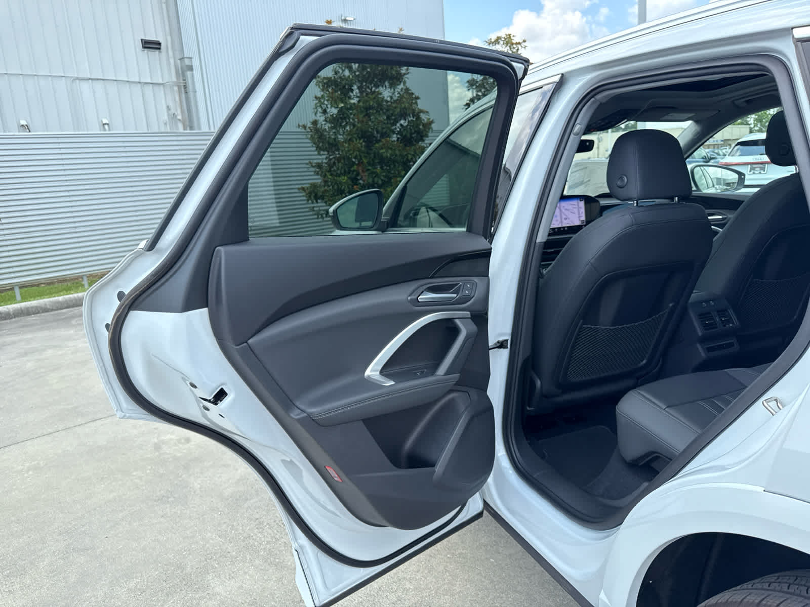 2025 Audi Q5 Premium - Photo 22