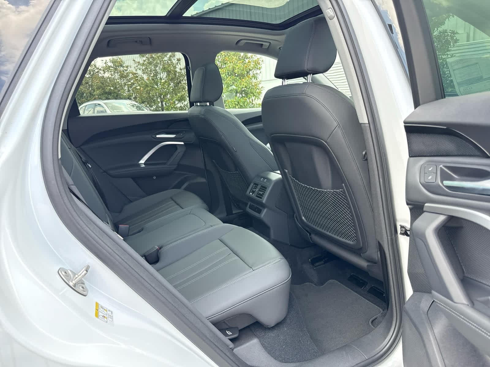 2025 Audi Q5 Premium - Photo 18