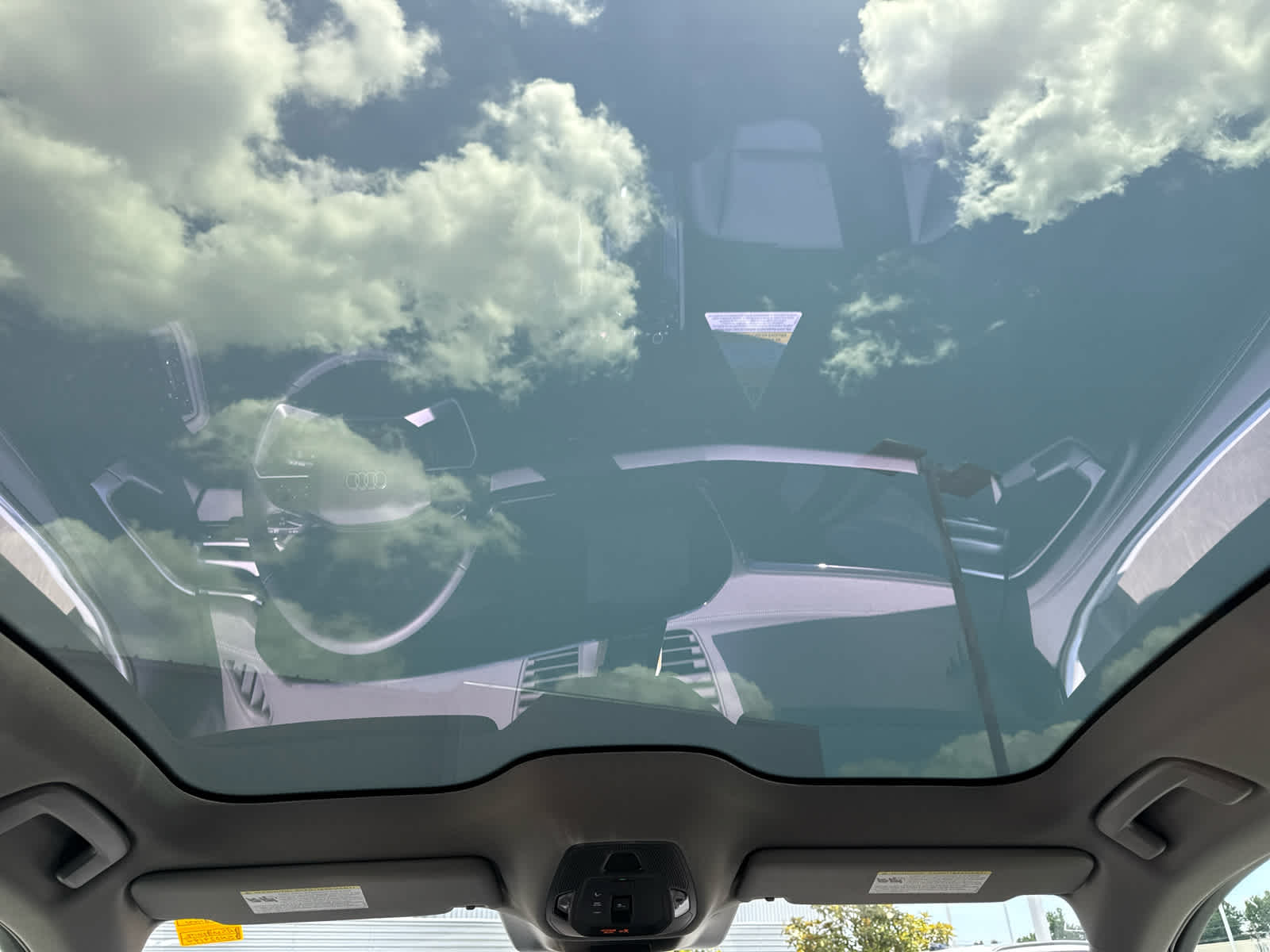 2025 Audi New A5 Premium - Photo 30