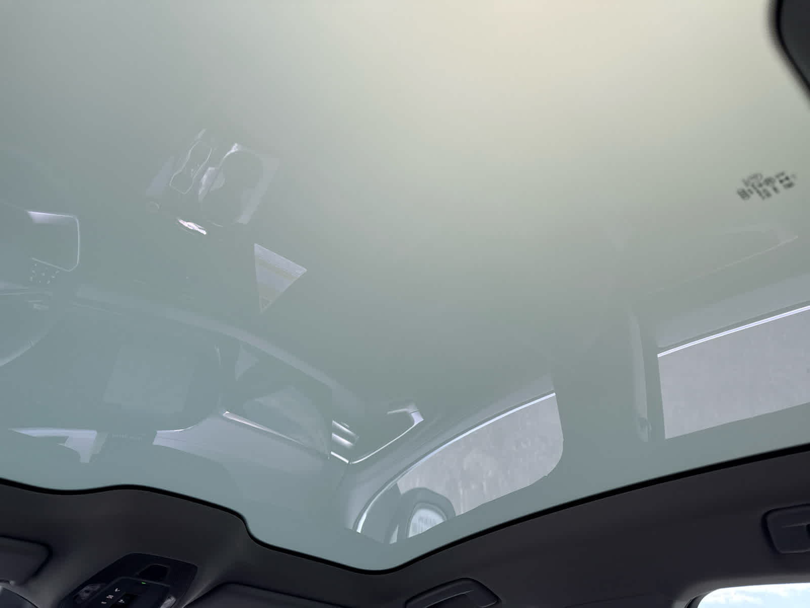 2025 Audi New A5 Premium - Photo 33