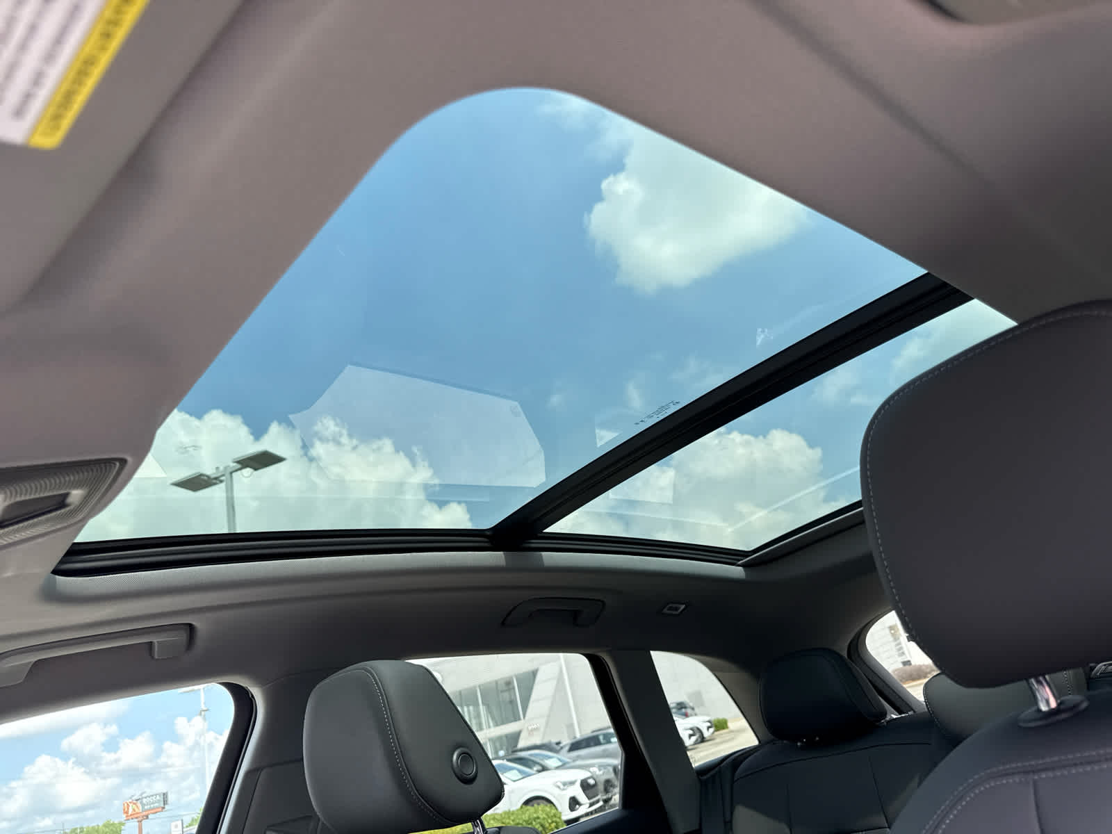 2025 Audi Q5 Premium Plus - Photo 31