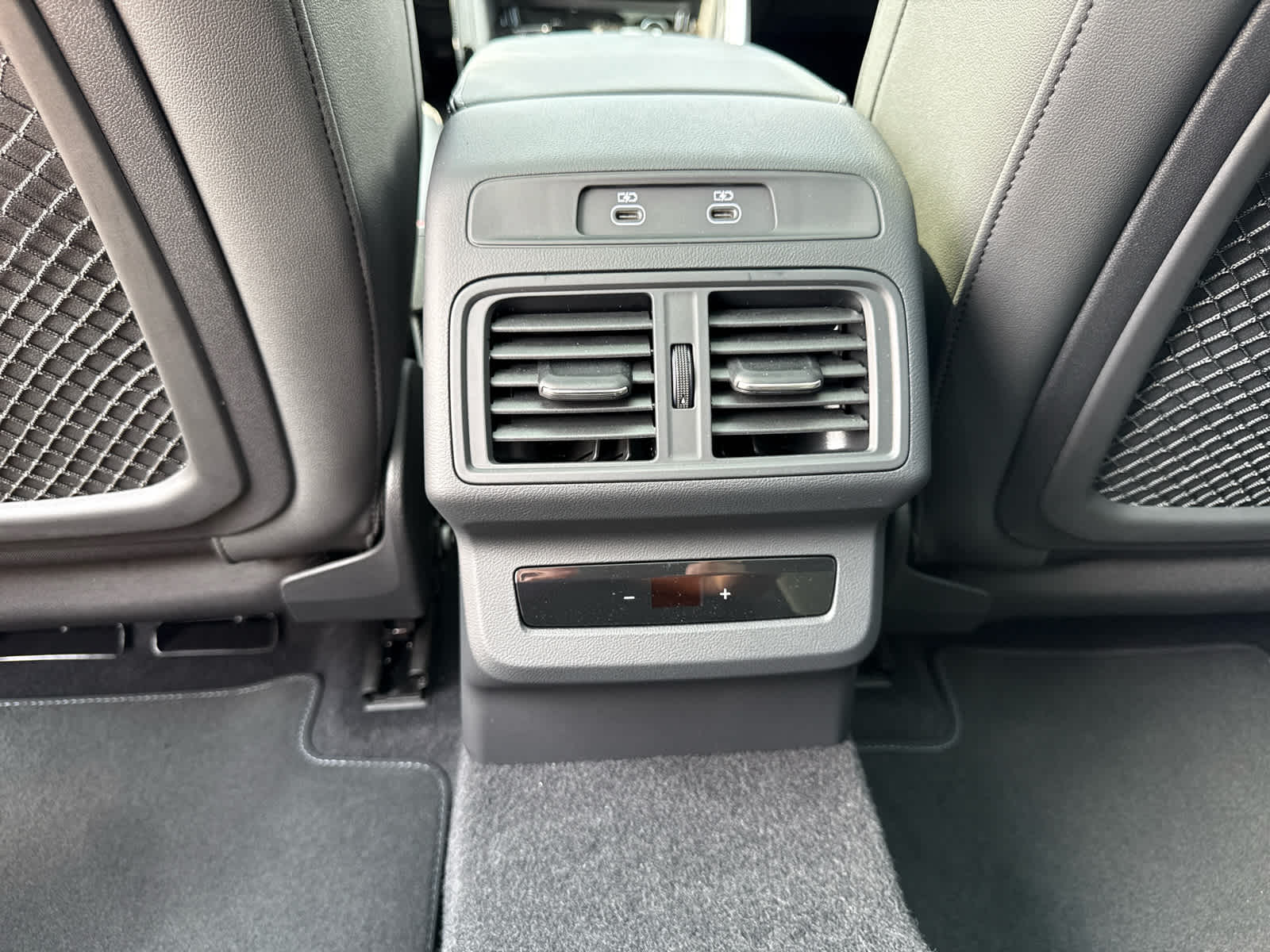 2025 Audi Q5 Premium Plus - Photo 20