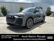 Audi All-new SQ5