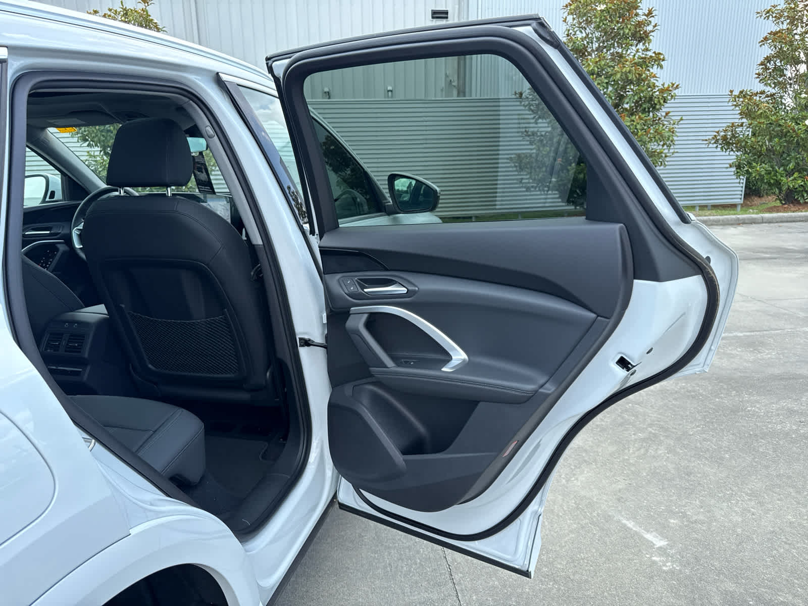 2025 Audi Q5 Premium - Photo 17