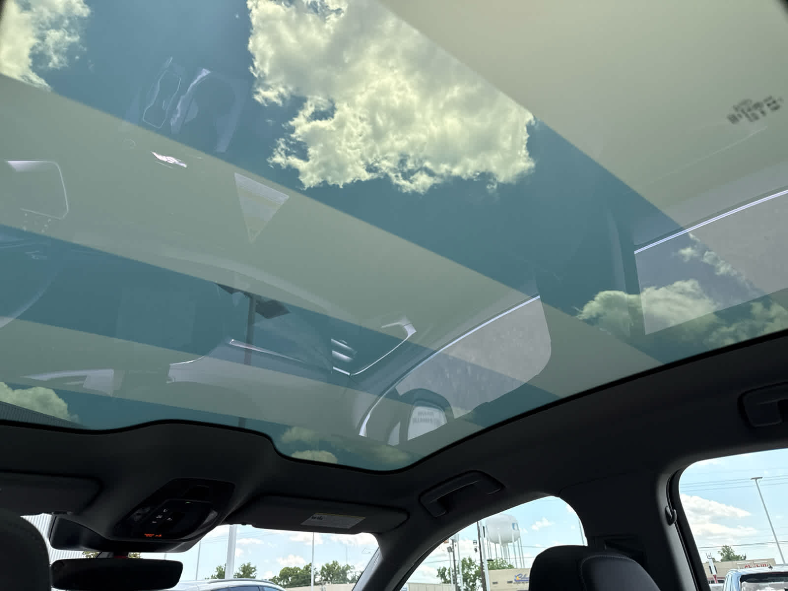 2025 Audi New A5 Premium - Photo 32