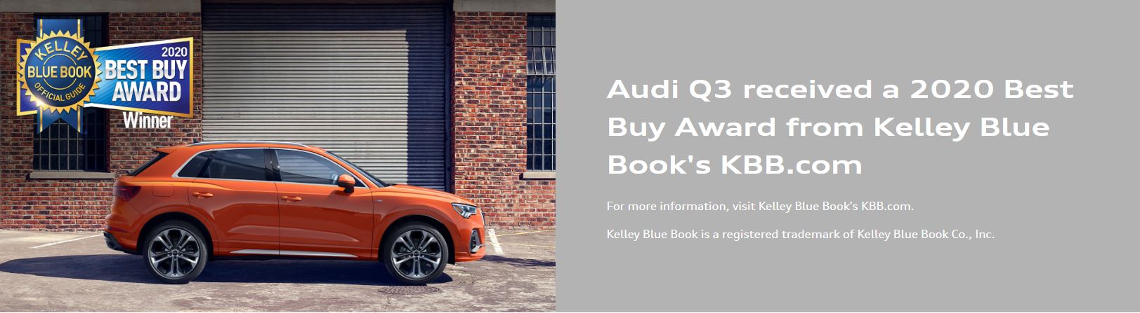 Audi Baton Rouge New Audi Amp Used Luxury Car Dealer