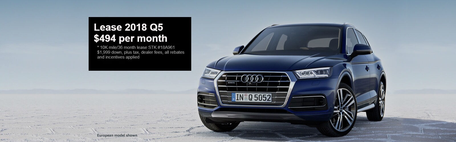 Baton Rouge S Audi Baton Rouge New Audi Amp Used Luxury