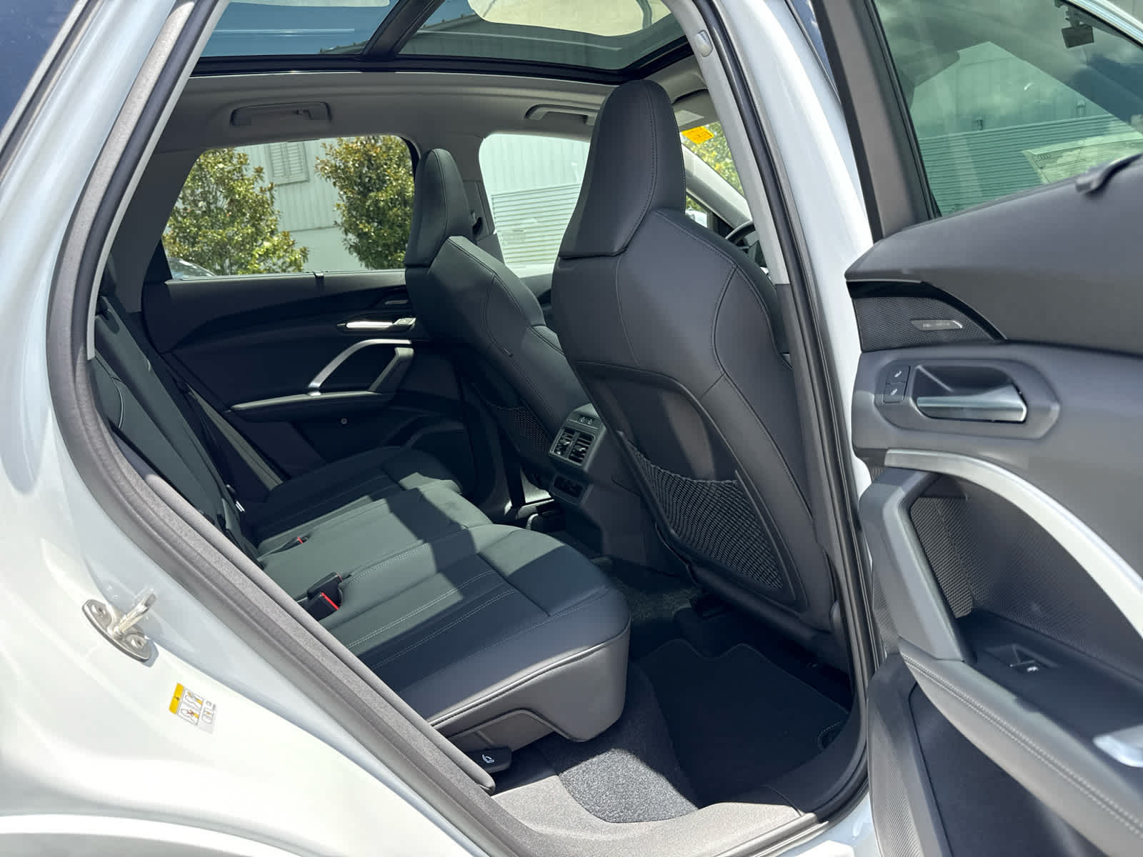 2025 Audi Q5 Premium Plus - Photo 18