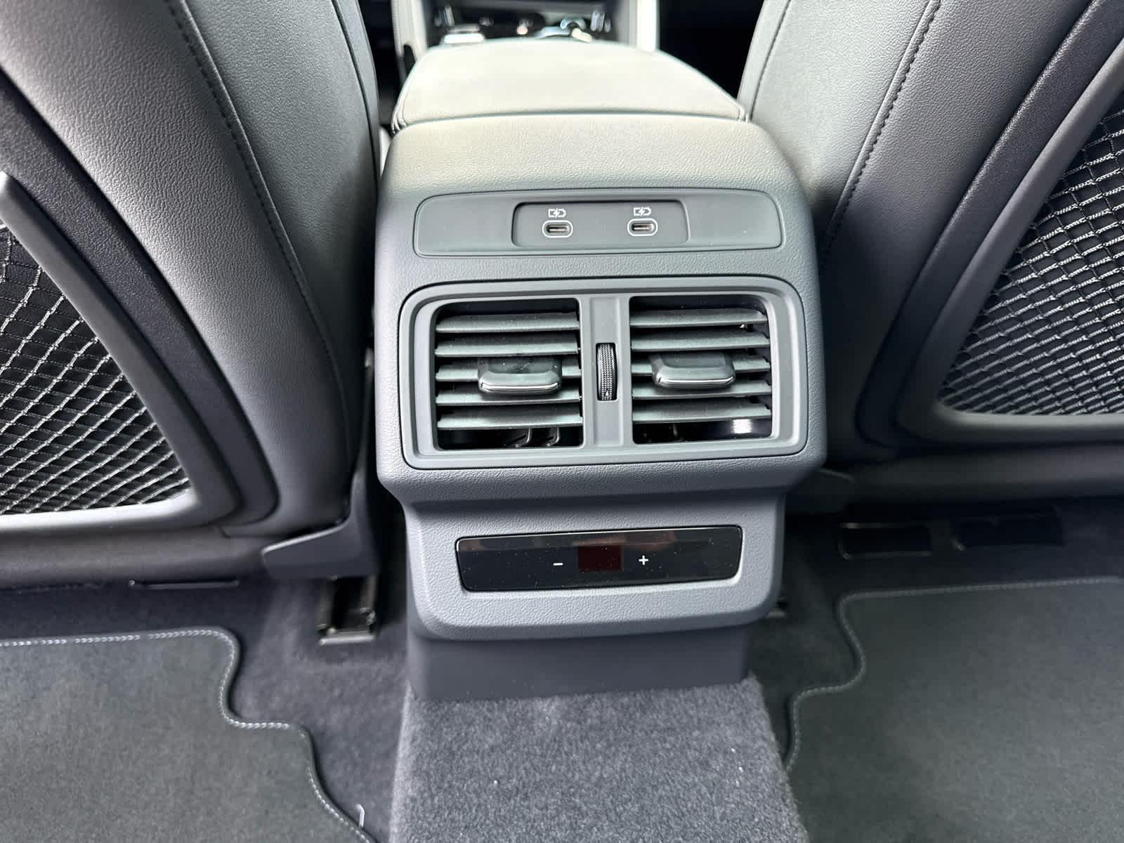 2025 Audi Q5 Premium - Photo 20