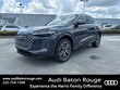 Audi All-new Q5
