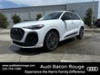 Audi All-new SQ5