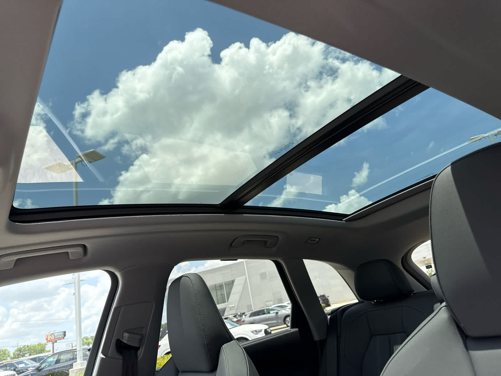 2025 Audi Q5 Premium Plus - Photo 31