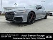 Audi S7