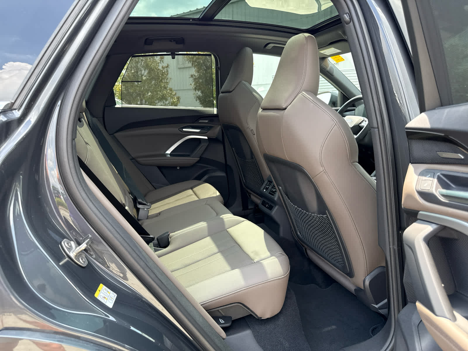 2025 Audi Q5 Premium Plus - Photo 18
