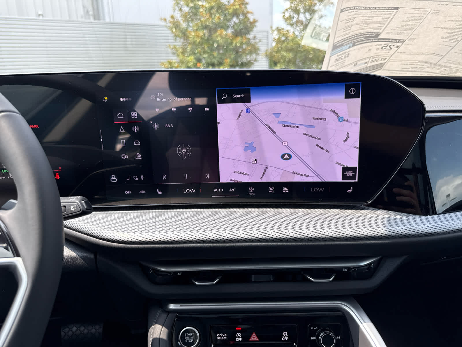 2025 Audi Q5 Premium Plus - Photo 28