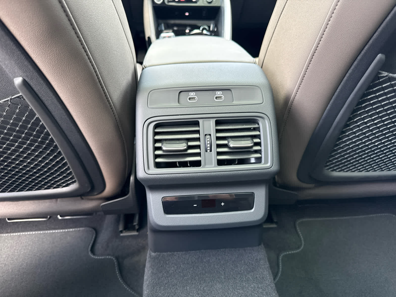 2025 Audi Q5 Premium - Photo 19