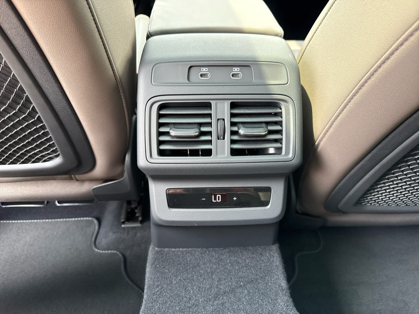 2025 Audi Q5 Premium Plus - Photo 20