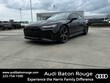 Audi RS 7