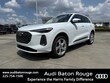 Audi All-new Q5