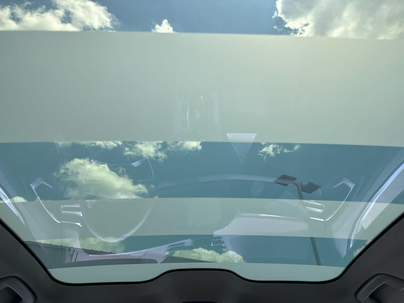 2025 Audi New A5 Premium - Photo 31