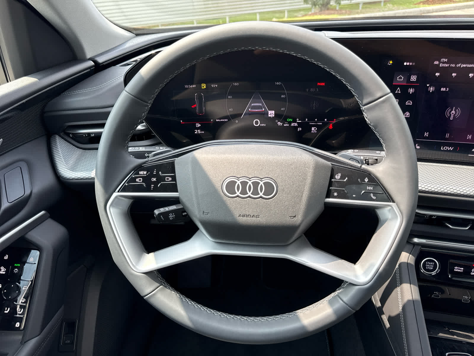 2025 Audi Q5 Premium Plus - Photo 27