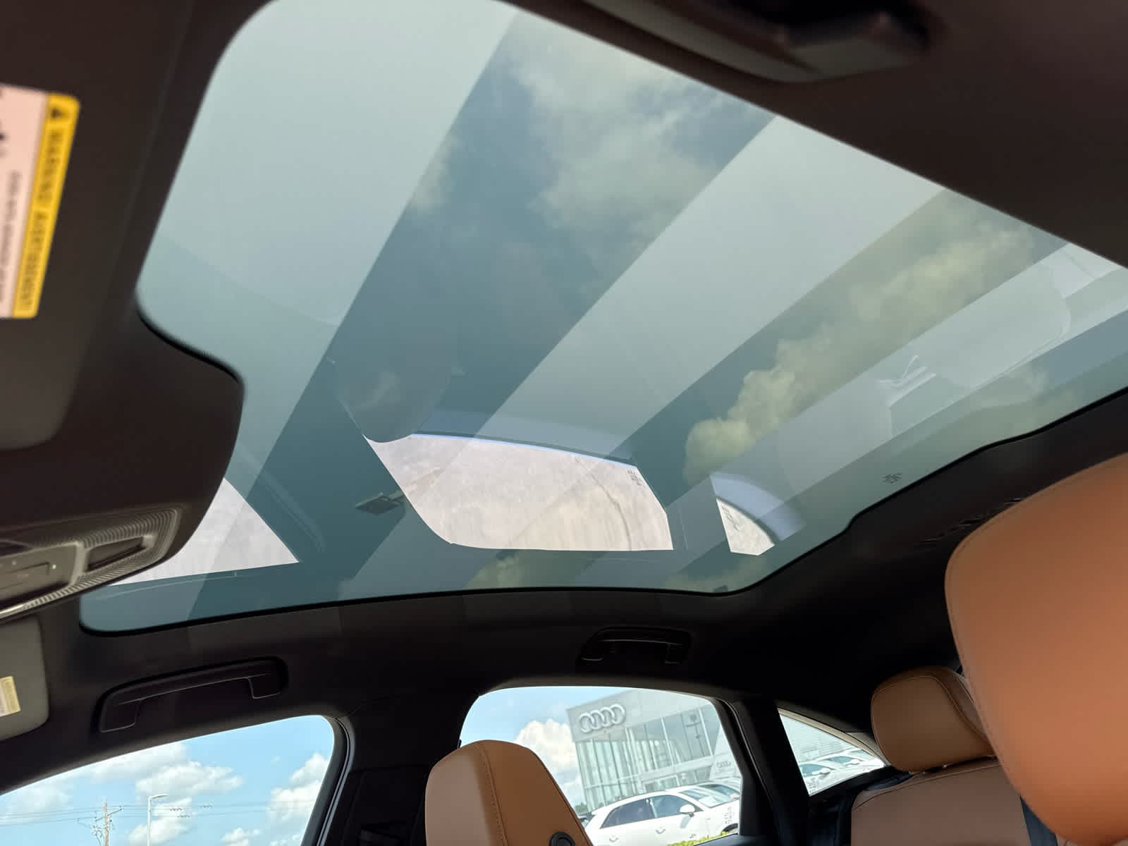 2025 Audi New A5 Premium - Photo 32