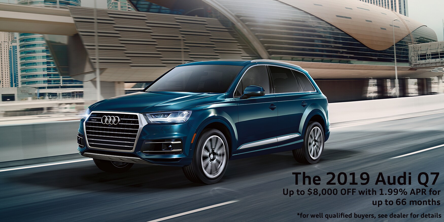 Audi Baton Rouge New Audi Amp Used Luxury Car Dealer