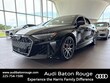 Audi RS 3
