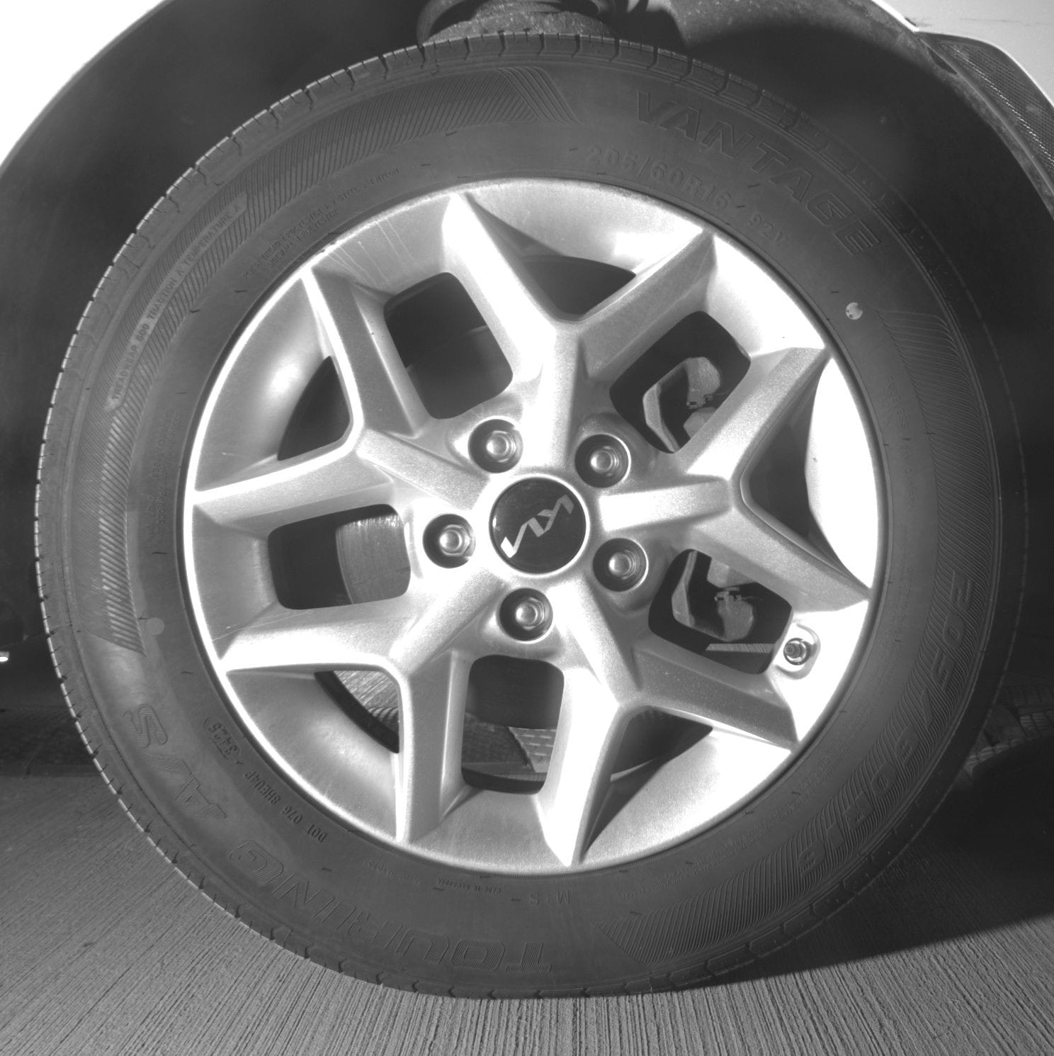 Thumbnail: 2025 Kia Soul - 10