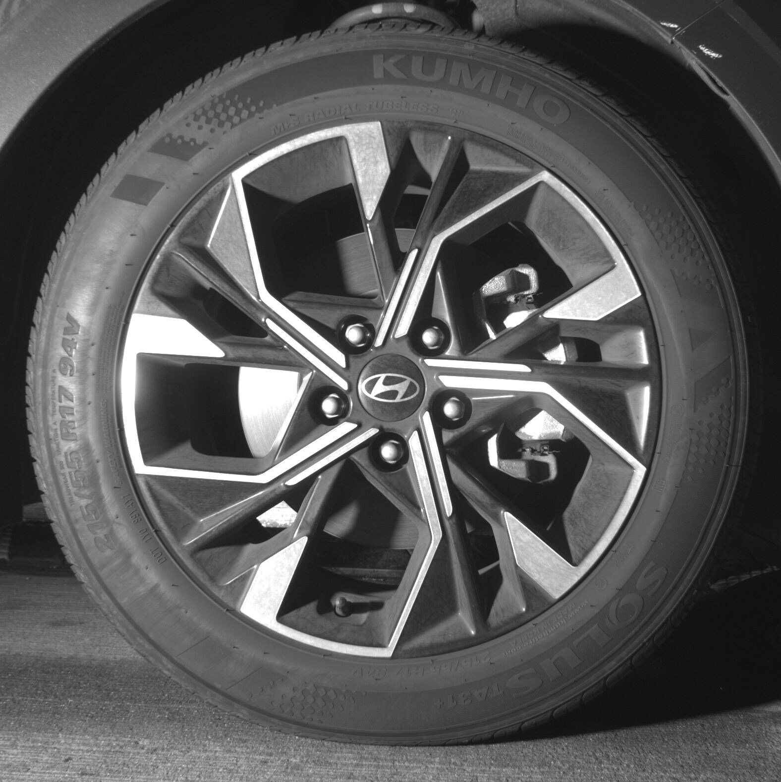 Thumbnail: 2025 Hyundai Sonata - 10