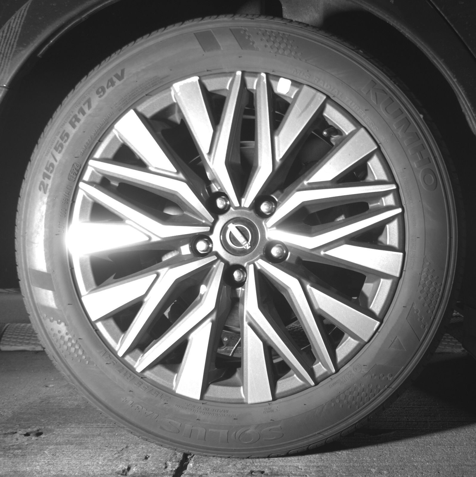 Thumbnail: 2024 Nissan Altima - 12